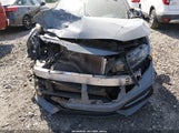 Honda Civic Sport SHHFK7H44MU201071 снимка