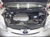 Toyota Sienna Le 5TDZK23C77S006727 снимка