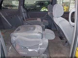 Toyota Sienna Le 5TDZK23C77S006727 снимка