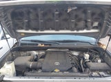 Toyota Tundra Grade 5.7L V8 5TFDW5F11DX285480 photo