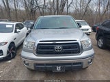 Toyota Tundra Grade 5.7L V8 5TFDW5F11DX285480 снимка