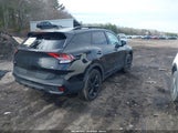 Kia Sportage Plug-In Hybrid X-Line KNDPYDDH0S7228945 fotografie
