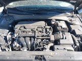 Hyundai Elantra Sel 5NPLN4AG0MH006374 photo