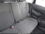 Nissan Versa Note S 3N1CE2CP2JL365628 fotografie