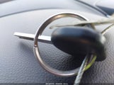 Chevrolet Equinox 1Lt 2GNALBEK4E6242488 снимка