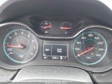 Chevrolet Cruze Lt Auto 1G1BE5SM8J7109136 снимка