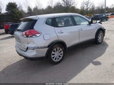 Nissan Rogue S KNMAT2MV3FP506144 снимка