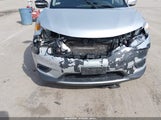 Nissan Rogue S KNMAT2MV3FP506144 снимка