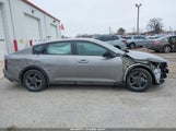 Kia K4 Lxs 3KPFT4DE9SE192530 снимка