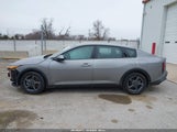 Kia K4 Lxs 3KPFT4DE9SE192530 снимка