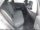 Kia K4 Lxs 3KPFT4DE9SE192530 снимка