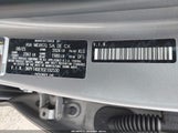 Kia K4 Lxs 3KPFT4DE9SE192530 снимка