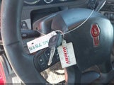 Miniaturka zdjęcia 11