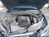 Audi Q5 2.0T Premium WA1LFAFPXBA008782 снимка