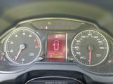 Audi Q5 2.0T Premium WA1LFAFPXBA008782 снимка