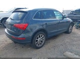 Audi Q5 2.0T Premium WA1LFAFPXBA008782 снимка