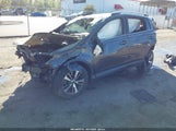 Toyota Rav4 Xle 2T3WFREV3JW465693 снимка