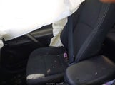 Toyota Rav4 Xle 2T3WFREV3JW465693 снимка
