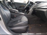 Hyundai Azera KMHFH4JG8FA434784 снимка