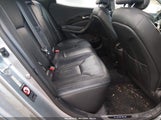 Hyundai Azera KMHFH4JG8FA434784 снимка