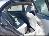 Toyota Corolla Le JTDBL40E999084959 снимка