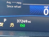 Volkswagen Tiguan 2.0T S 3VV0B7AX5NM161299 снимка