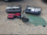 Kia Sorento X-Line S 5XYRLDLC1PG172313 снимка