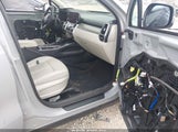 Kia Sorento X-Line S 5XYRLDLC1PG172313 снимка