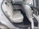 Kia Sorento X-Line S 5XYRLDLC1PG172313 снимка