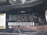 Lexus Rc 350 JTHHZ5BC9J5019081 photo