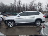 Volkswagen Atlas 3.6L V6 Sel 1V2MR2CAXJC506313 снимка