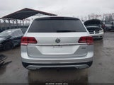 Volkswagen Atlas 3.6L V6 Sel 1V2MR2CAXJC506313 fotografie