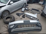 Volkswagen Atlas 3.6L V6 Sel 1V2MR2CAXJC506313 fotografie
