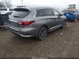 Infiniti Qx60 5N1DL0MM1HC558743 снимка