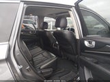 Infiniti Qx60 5N1DL0MM1HC558743 снимка
