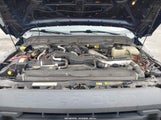 Ford F-450 Chassis Xl 1FD9W4HT2DEA62676 снимка