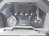 Ford F-450 Chassis Xl 1FD9W4HT2DEA62676 снимка