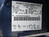 Ford F-450 Chassis Xl 1FD9W4HT2DEA62676 снимка