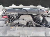 Chevrolet Silverado  Ltz 3GCPKTE73DG105116 снимка