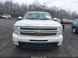 Chevrolet Silverado  Ltz 3GCPKTE73DG105116 снимка