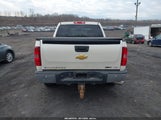 Chevrolet Silverado  Ltz 3GCPKTE73DG105116 снимка