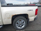 Chevrolet Silverado  Ltz 3GCPKTE73DG105116 снимка