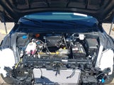 Hyundai Ioniq 5 Se 7YAKM4DA6TY042338 photo