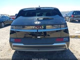 Hyundai Ioniq 5 Se 7YAKM4DA6TY042338 снимка