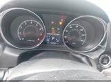 Mitsubishi Outlander Sport Le 4A4AP5AU1DE016532 снимка