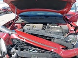 Hyundai Kona Sel KM8K22AA6JU149475 снимка
