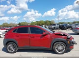 Hyundai Kona Sel KM8K22AA6JU149475 снимка