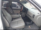 GMC Sierra 2500Hd Work Truck 1GT12ZC8XEF107923 photo