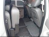 GMC Sierra 2500Hd Work Truck 1GT12ZC8XEF107923 photo