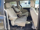 Dodge Grand Caravan Sxt 2C4RDGCG7GR362940 снимка